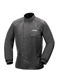 Buse Rain Jacket Base